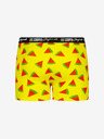 Lee Cooper Boxer-Shorts