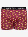 Lee Cooper Boxer-Shorts