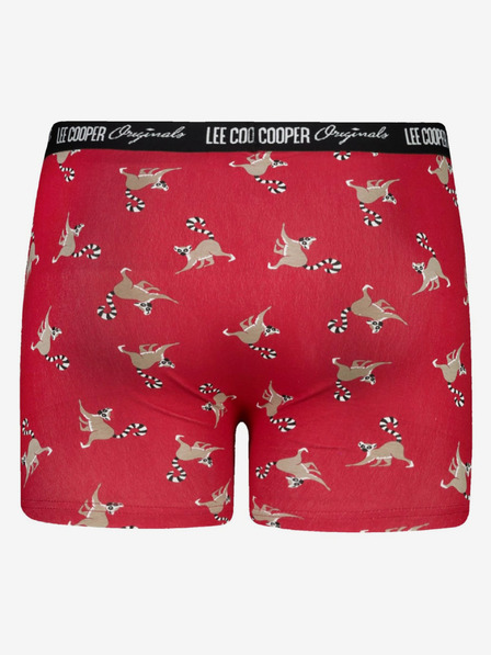 Lee Cooper Boxer-Shorts