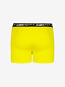 Lee Cooper Boxer-Shorts