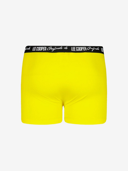 Lee Cooper Boxer-Shorts