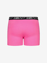 Lee Cooper Boxer-Shorts