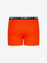 Lee Cooper Boxer-Shorts