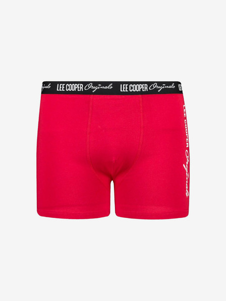 Lee Cooper Boxer-Shorts