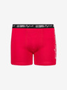 Lee Cooper Boxer-Shorts