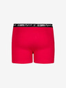 Lee Cooper Boxer-Shorts