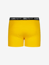 Lee Cooper Boxer-Shorts