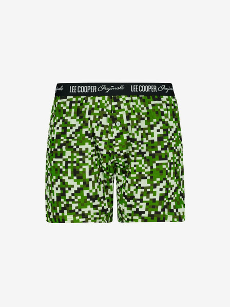 Lee Cooper Boxershorts