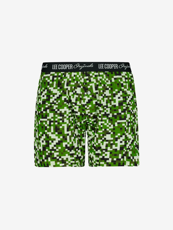 Lee Cooper Boxershorts