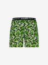 Lee Cooper Boxershorts