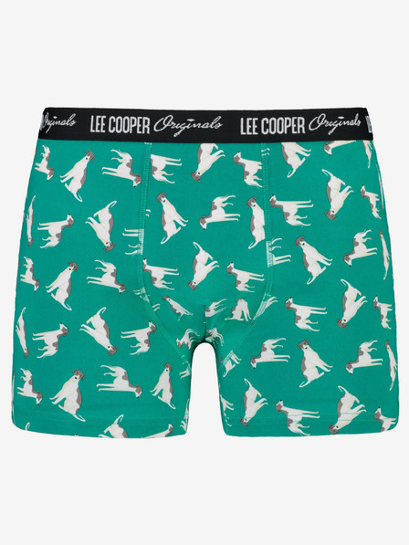 Lee Cooper Boxer-Shorts