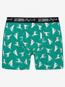 Lee Cooper Boxer-Shorts