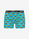 Lee Cooper Boxer-Shorts