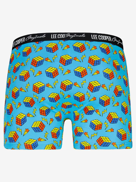 Lee Cooper Boxer-Shorts