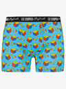 Lee Cooper Boxer-Shorts