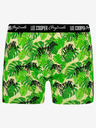 Lee Cooper Boxer-Shorts
