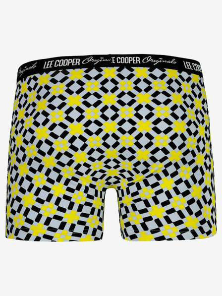 Lee Cooper Boxer-Shorts