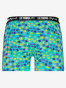 Lee Cooper Boxer-Shorts