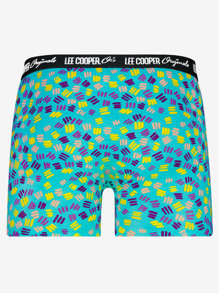 Lee Cooper Boxer-Shorts