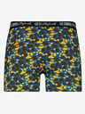Lee Cooper Boxer-Shorts