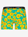 Lee Cooper Boxer-Shorts