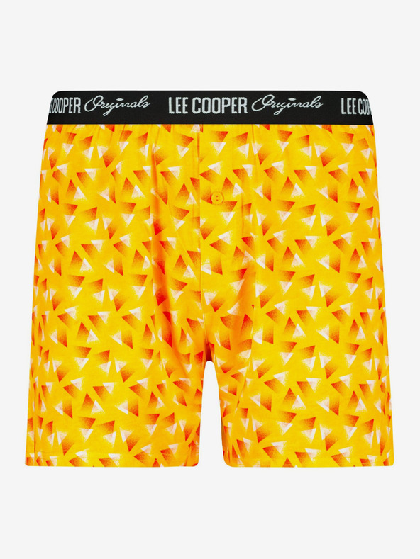 Lee Cooper Boxershorts