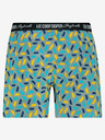 Lee Cooper Boxershorts