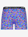 Lee Cooper Boxer-Shorts