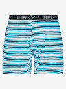Lee Cooper Boxershorts