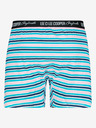 Lee Cooper Boxershorts