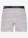 Lee Cooper Boxershorts