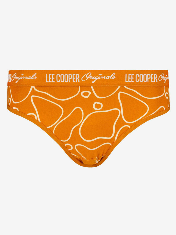 Lee Cooper Höschen