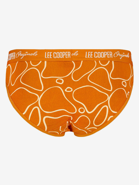 Lee Cooper Höschen