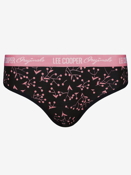 Lee Cooper Höschen
