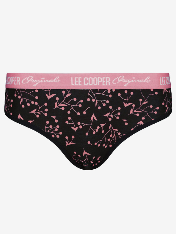 Lee Cooper Höschen