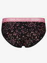 Lee Cooper Höschen