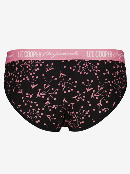 Lee Cooper Höschen