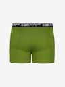Lee Cooper Boxer-Shorts