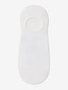 Lee Cooper Invisible Socks 5 pairs