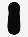 Lee Cooper Invisible Socks 5 pairs