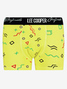 Lee Cooper Boxershorts für Kinder