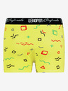 Lee Cooper Boxershorts für Kinder