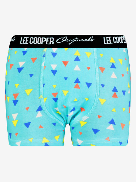 Lee Cooper Boxershorts für Kinder
