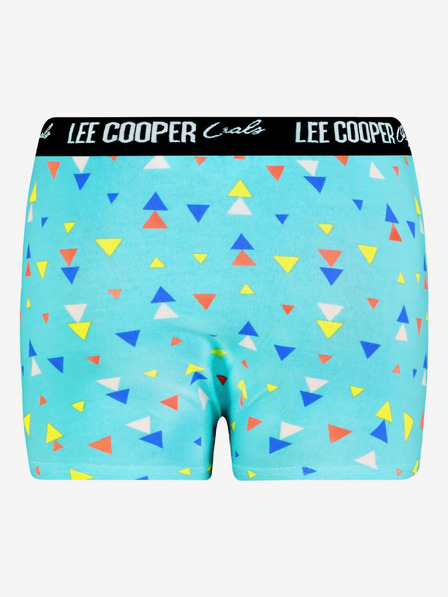 Lee Cooper Boxershorts für Kinder
