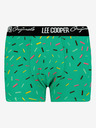 Lee Cooper Boxershorts für Kinder