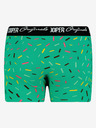 Lee Cooper Boxershorts für Kinder