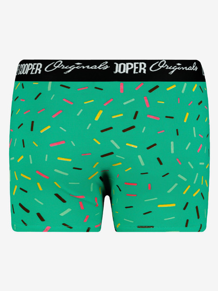 Lee Cooper Boxershorts für Kinder