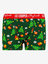 Lee Cooper Boxershorts für Kinder