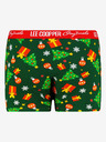 Lee Cooper Boxershorts für Kinder