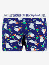 Lee Cooper Boxershorts für Kinder